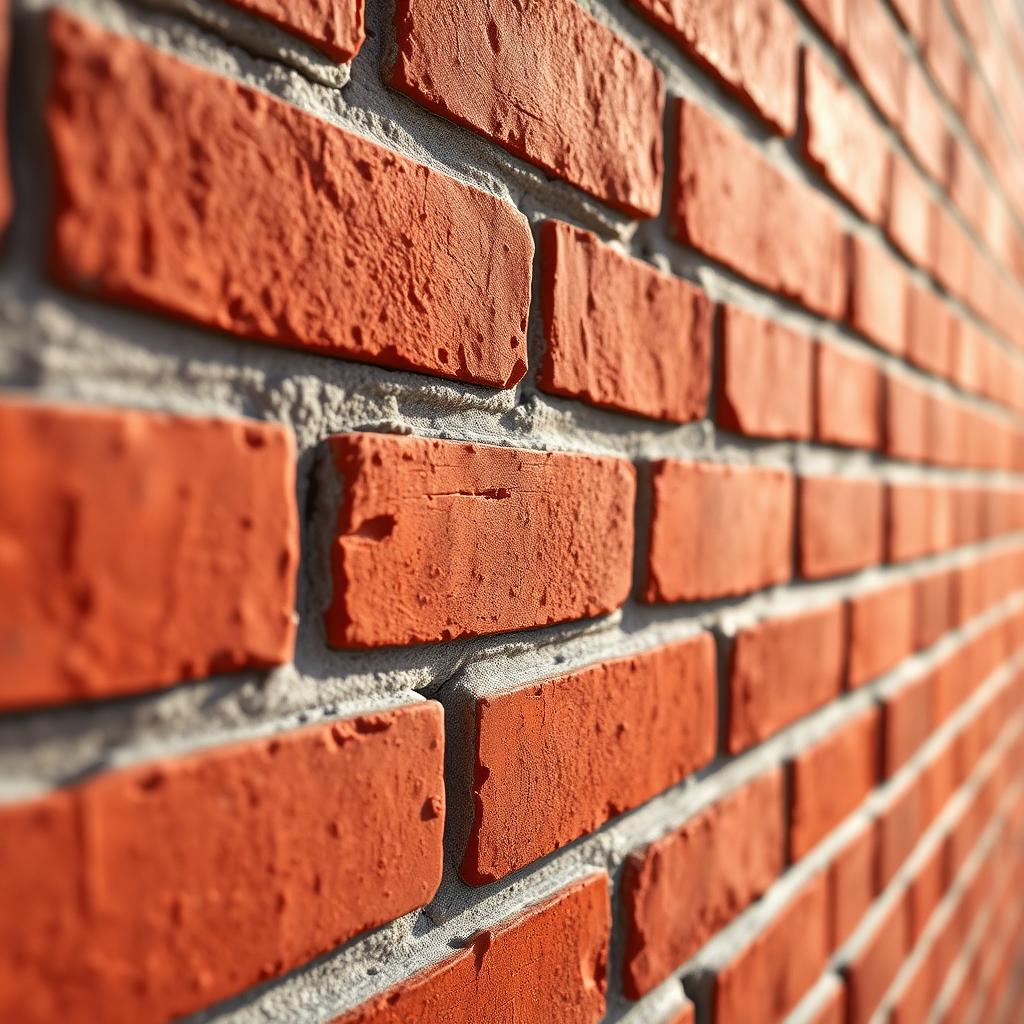 Brick services by Gotham Home Services