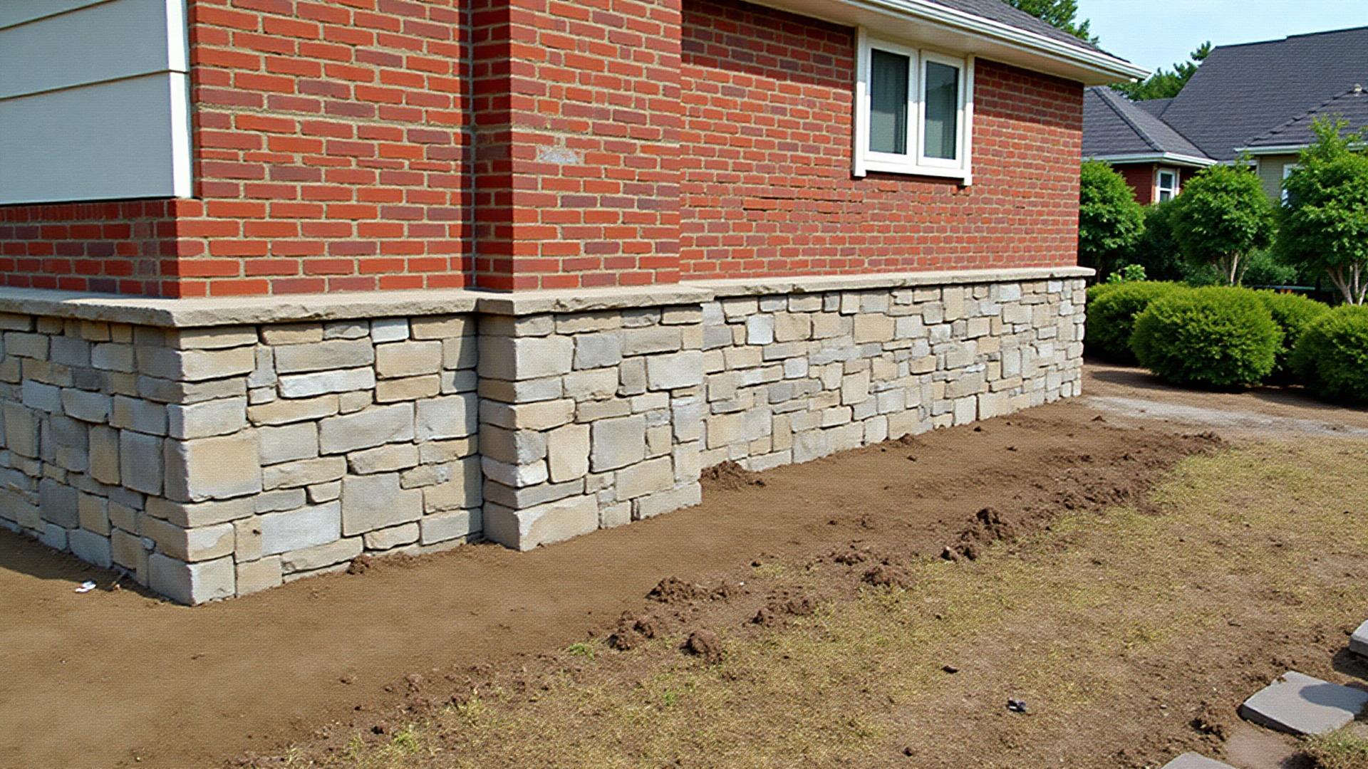 Top Construction Services in New York - Renovations & More